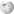 /static/1k7u5/Wikipedia-logo.png?d=508b259da&m=1k7u5