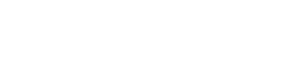 'Beautifully gives people reason to come to the theater and come together.' — Chicago Tribune