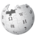 /static/UDL35/Wikipedia-logo.png?d=aa2d537c4&m=UDL35