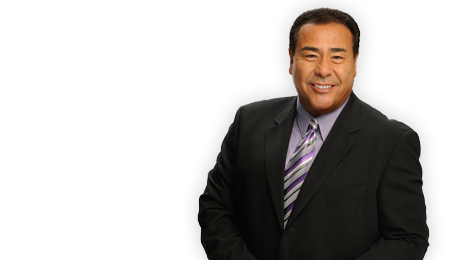 John Quinones